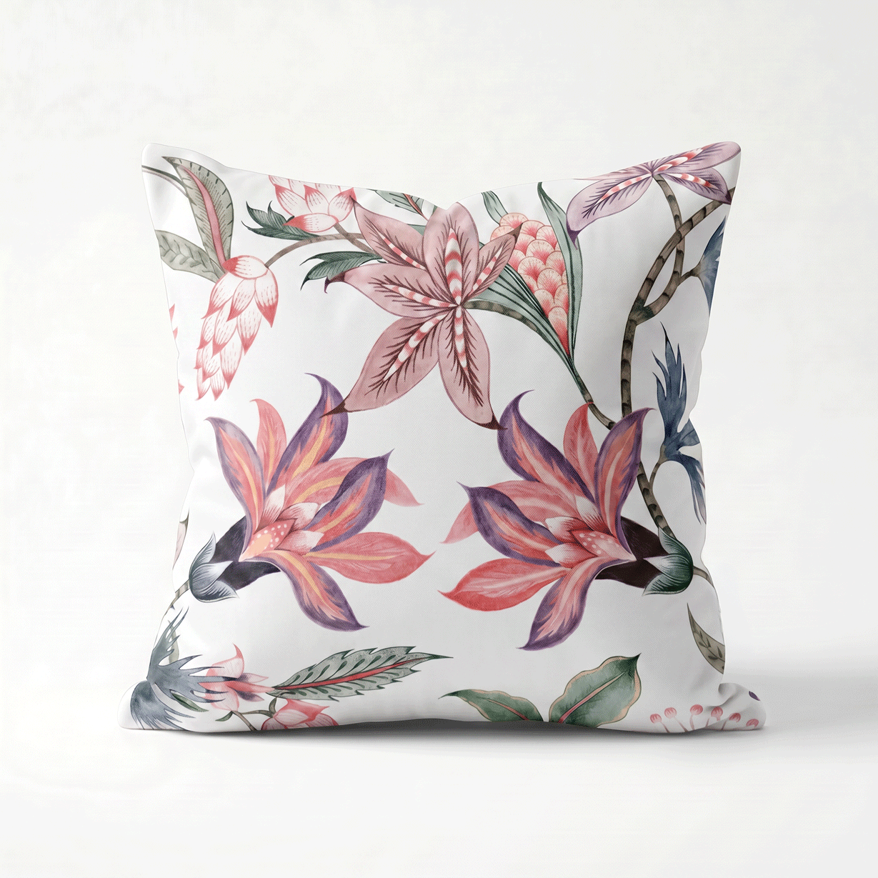 Lili Cushion