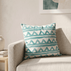 Lira Cushion