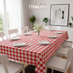 Picnic Tablecloth