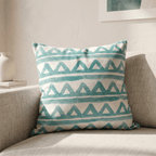 Lira Cushion