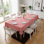 Picnic Tablecloth