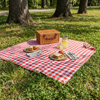 Picnic Tablecloth