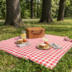 Picnic Tablecloth