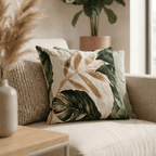 Verde Cushion
