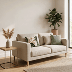 Verde Cushion