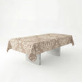 Majestic Tablecloth