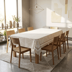 Aurea Tablecloth