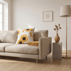 Solaris Cushion