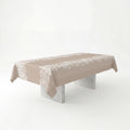 Brona Tablecloth