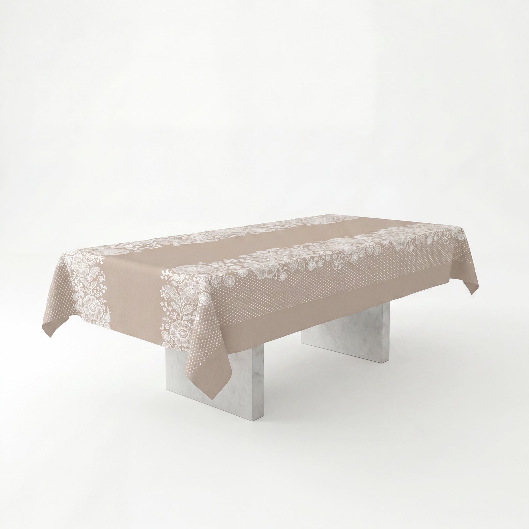 Brona Tablecloth