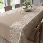 Brona Tablecloth