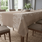 Brona Tablecloth