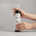 Air Freshener 400ml