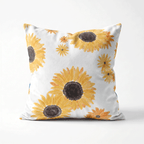 Solaris Cushion