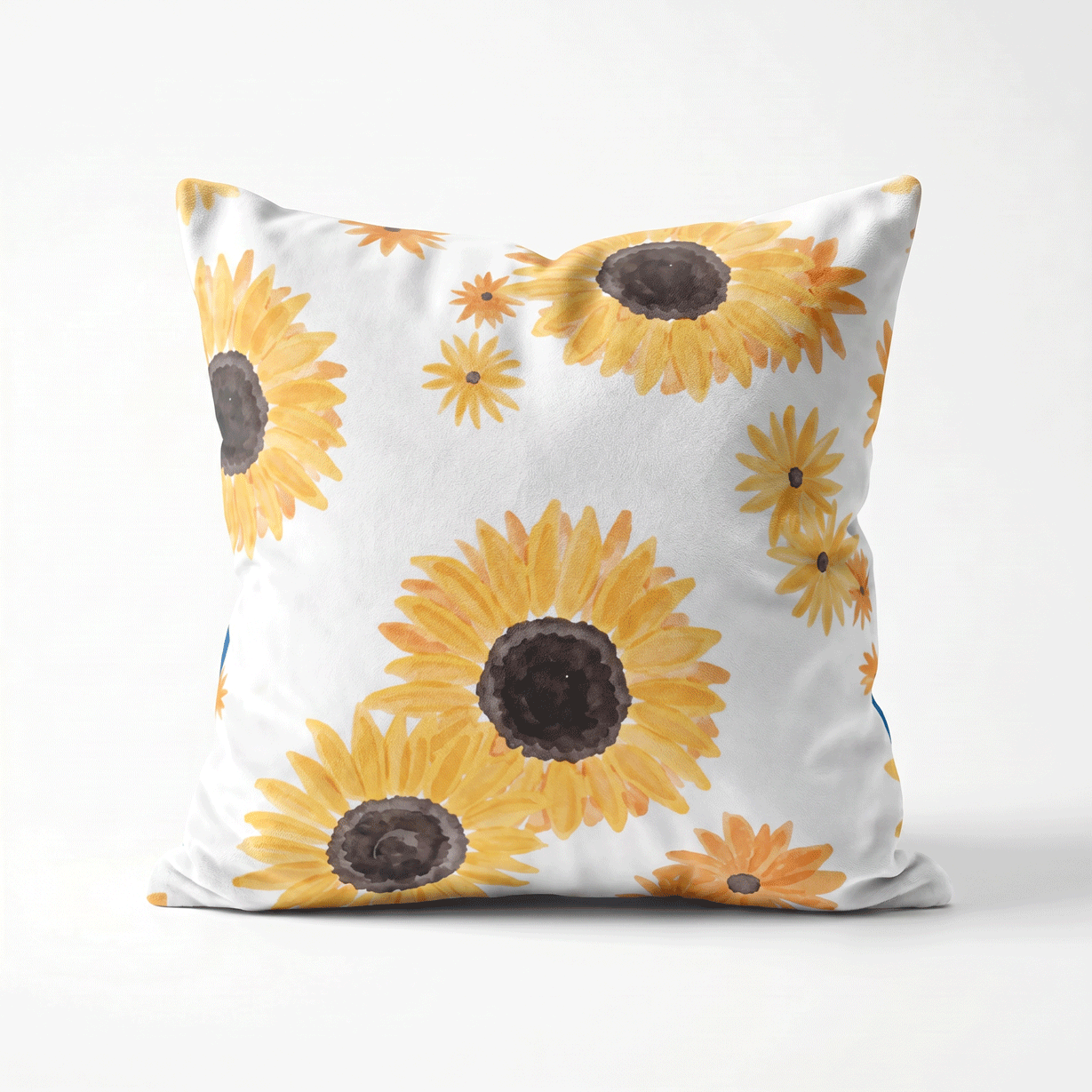 Solaris Cushion