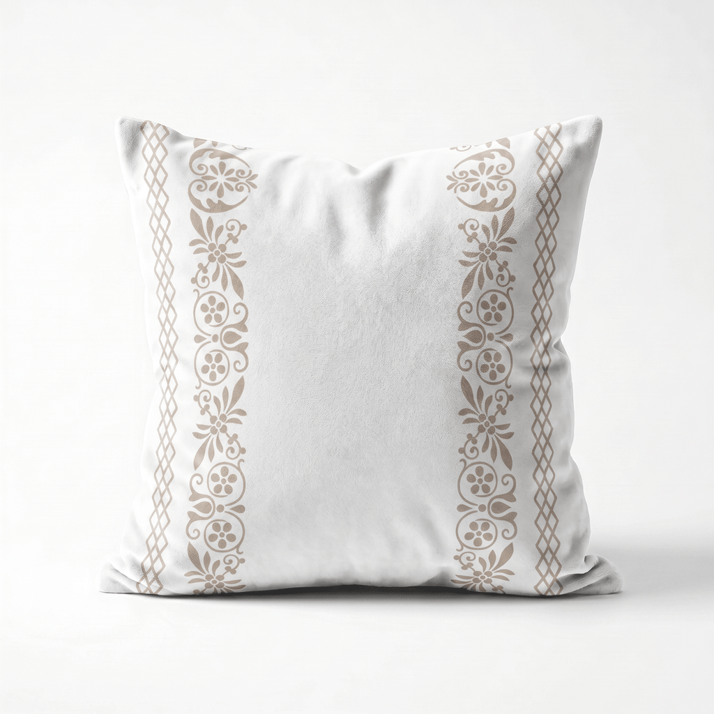 Harmony Cushion