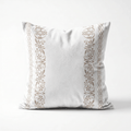 Harmony Cushion