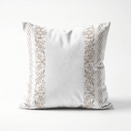 Harmony Cushion