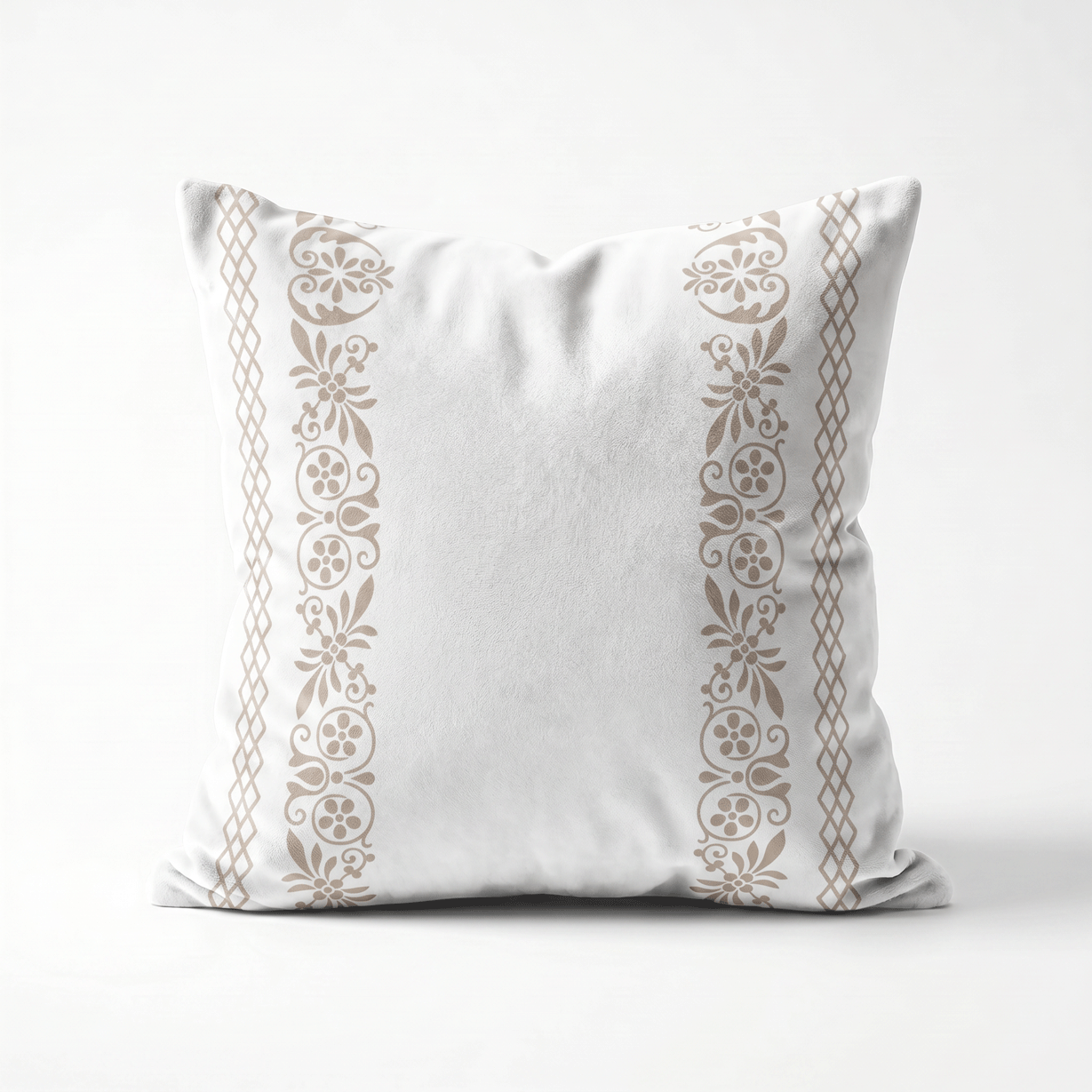 Harmony Cushion