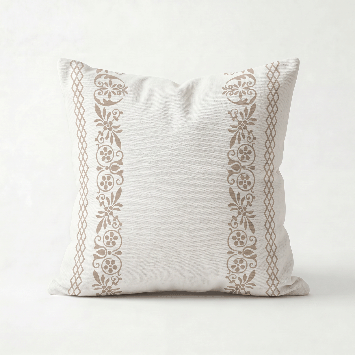 Harmony Cushion