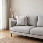 Harmony Cushion