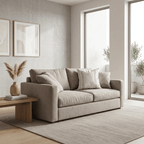 Harmony Cushion