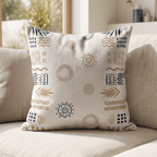 Kaia Cushion