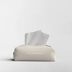 Flow Tissue Box