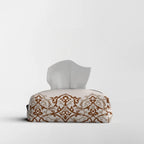 Darra Tissue Box