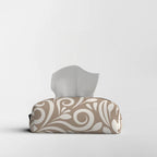 Grove Tissue Box