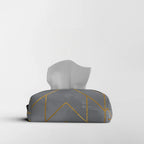 Elva Tissue Box