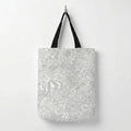Umbrella Coloring Tote bag