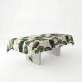 Verde Tablecloth