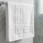 Hotel Grade Cotton Towel Bath Mat 850GSM