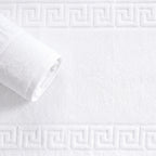 Hotel Grade Cotton Towel Bath Mat 850GSM